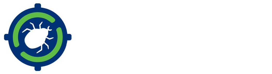 Edmonton Pest Control - LOGO-dark