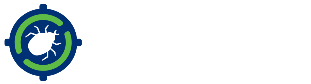 Edmonton-Pest-Control-dark-new Edmonton-Pest-Control