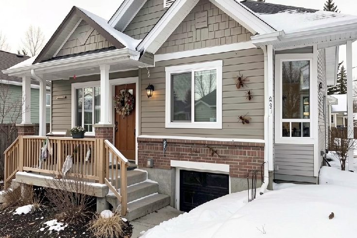 5 Overlooked Indications of Pest Problems in Edmonton Homes